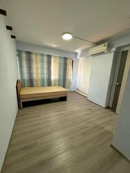 Blk 184 Pasir Ris Street 11 (Pasir Ris), HDB 5 Rooms #544876261